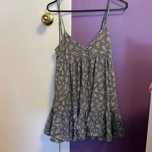 NanaMacs dress size small